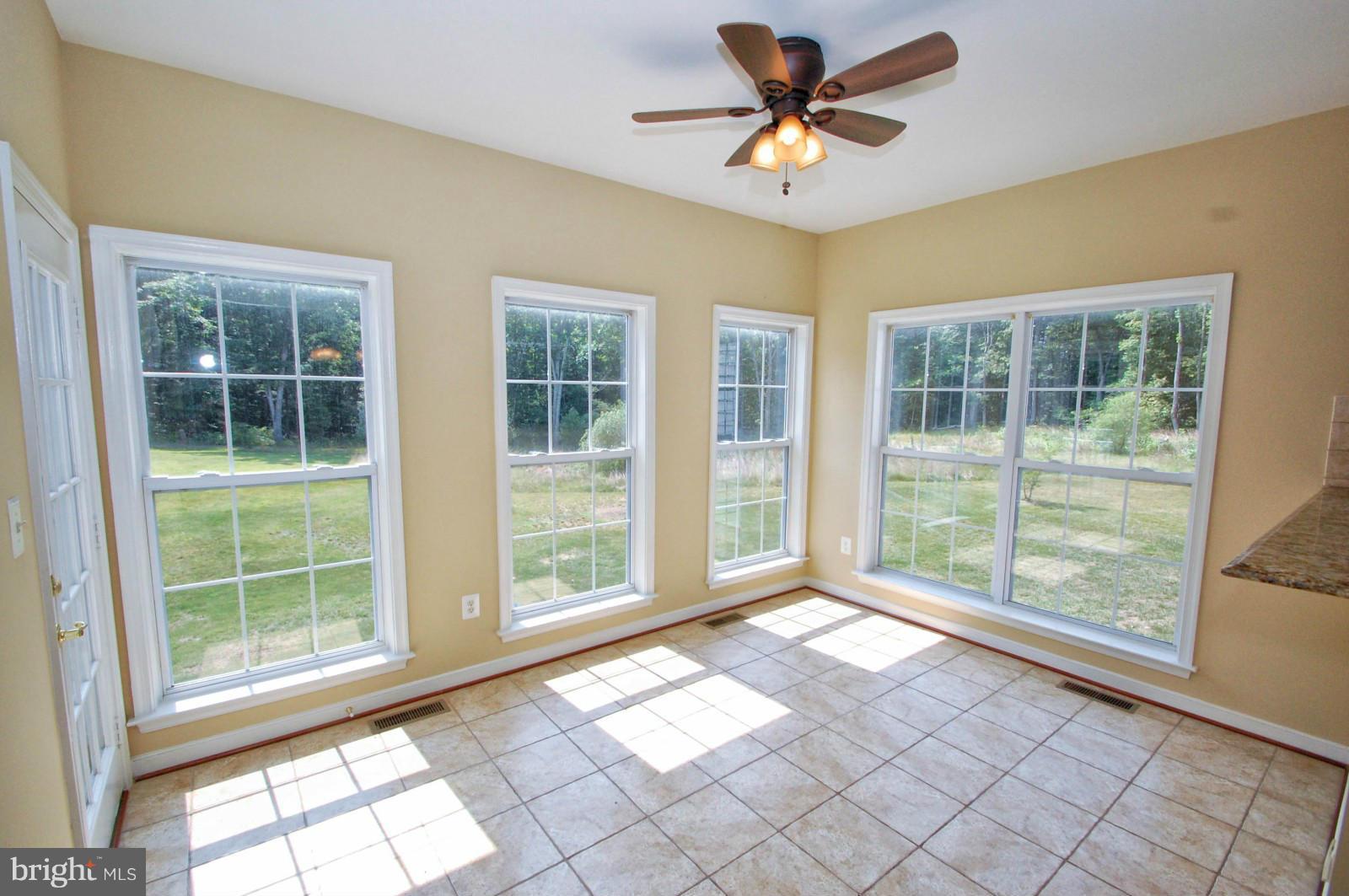 14249 Crawleys Dam Road Goldvein, VA 22720 - Photo 7 of 27 Interior (General)
