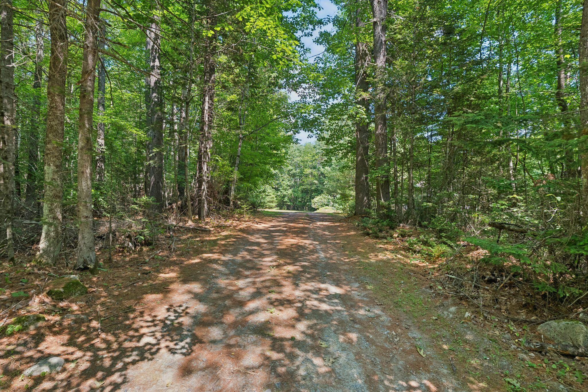 279 Desert Pond Road Mount Vernon, ME 04352 - Photo 40 of 49 13_DSC06606