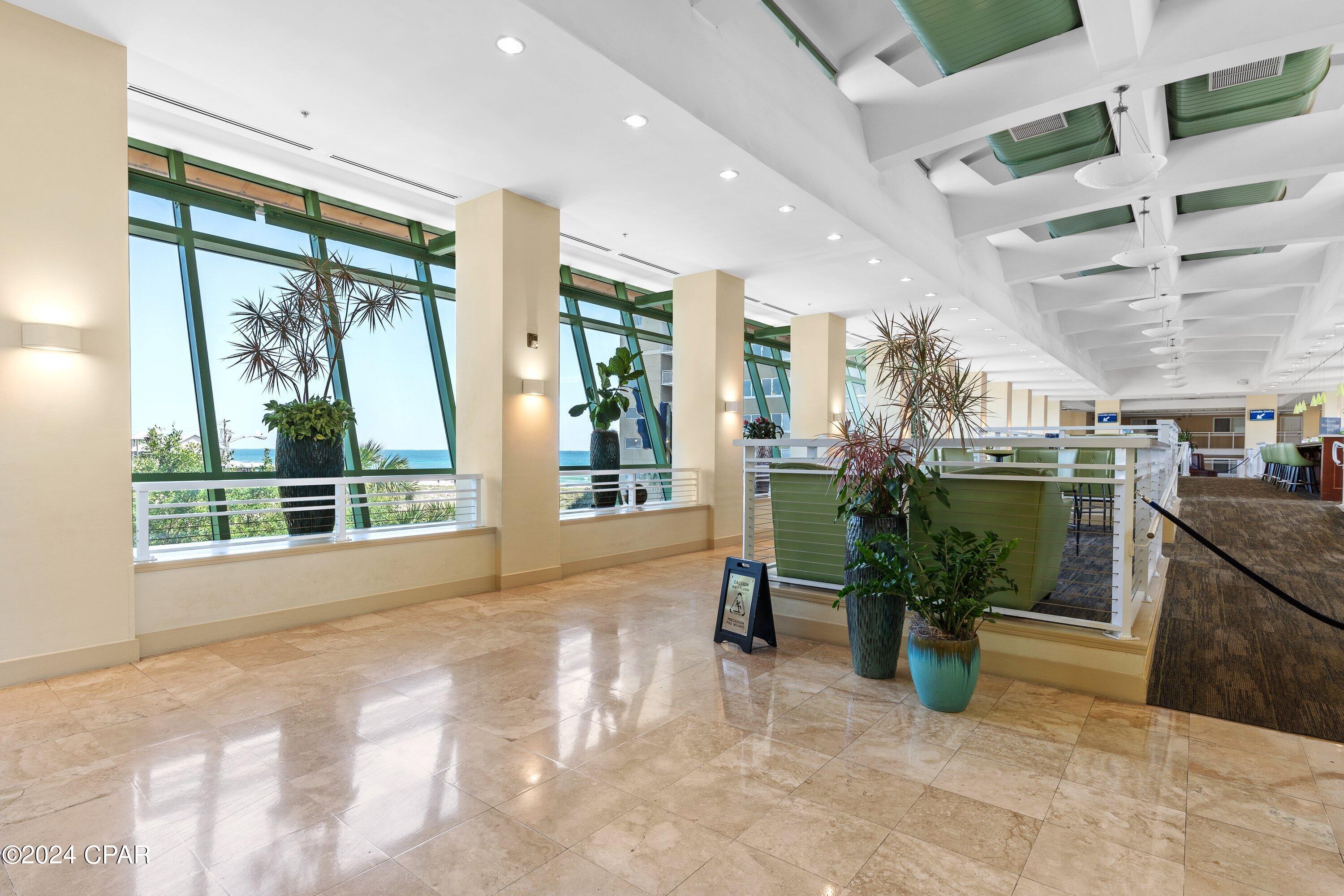 14701 Front Beach Road, Unit 1331 Panama City Beach, FL 32413 - Photo 48 of 80 Gallery Image 48