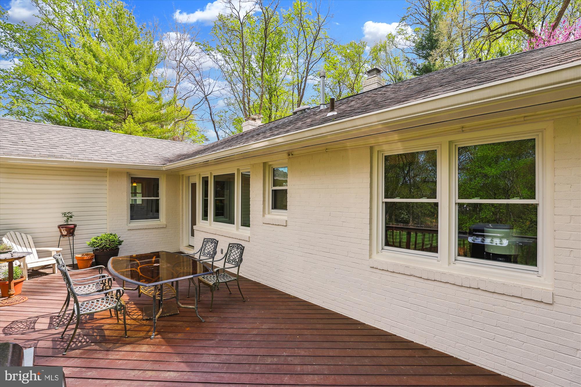 1466 Kirby Road McLean, VA 22101 - Photo 34 of 75 Gallery Image 34