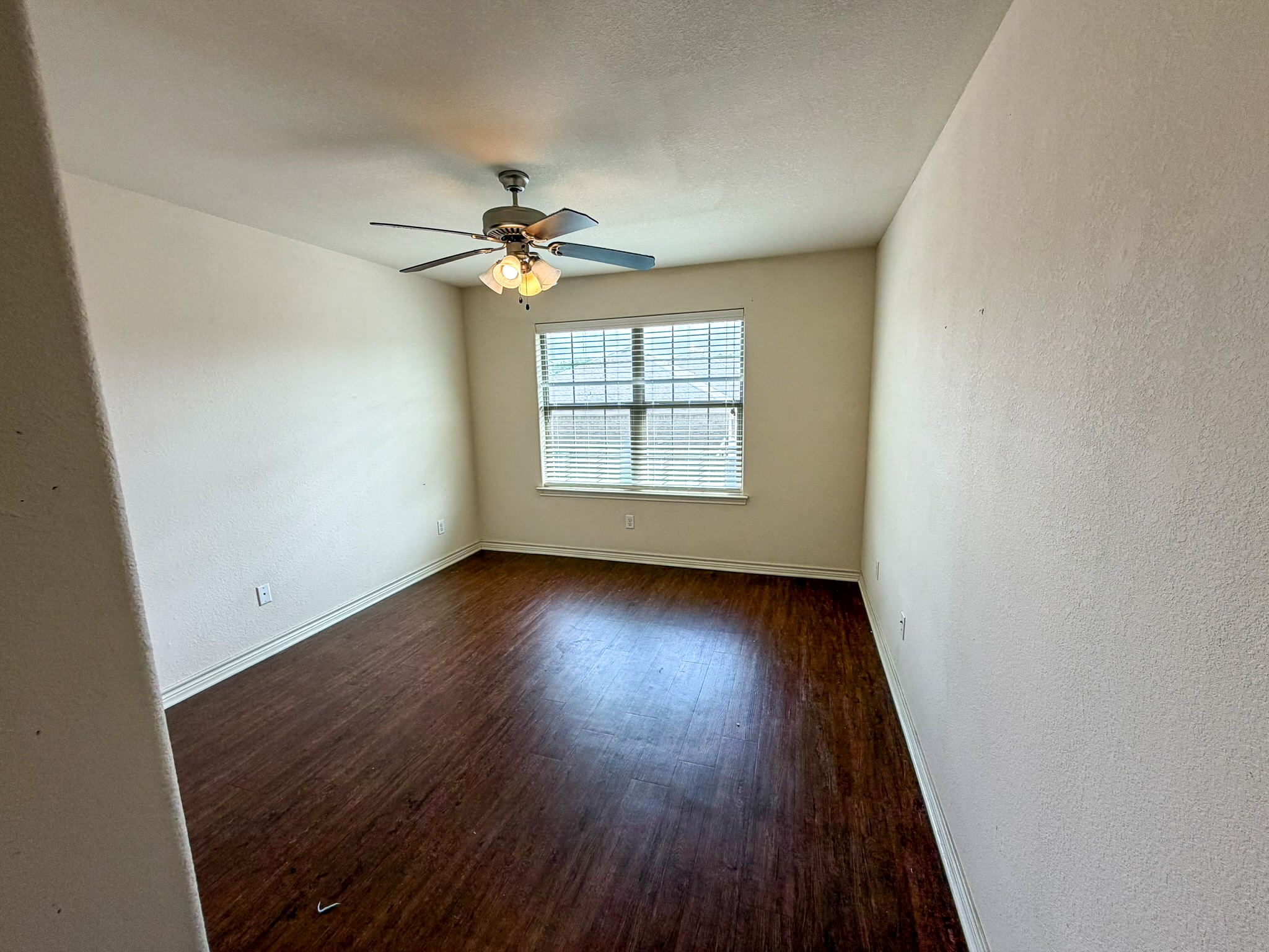 4424 Reveille Road College Station, TX 77845 - Photo 9 of 16 Pictures are of similar unit.