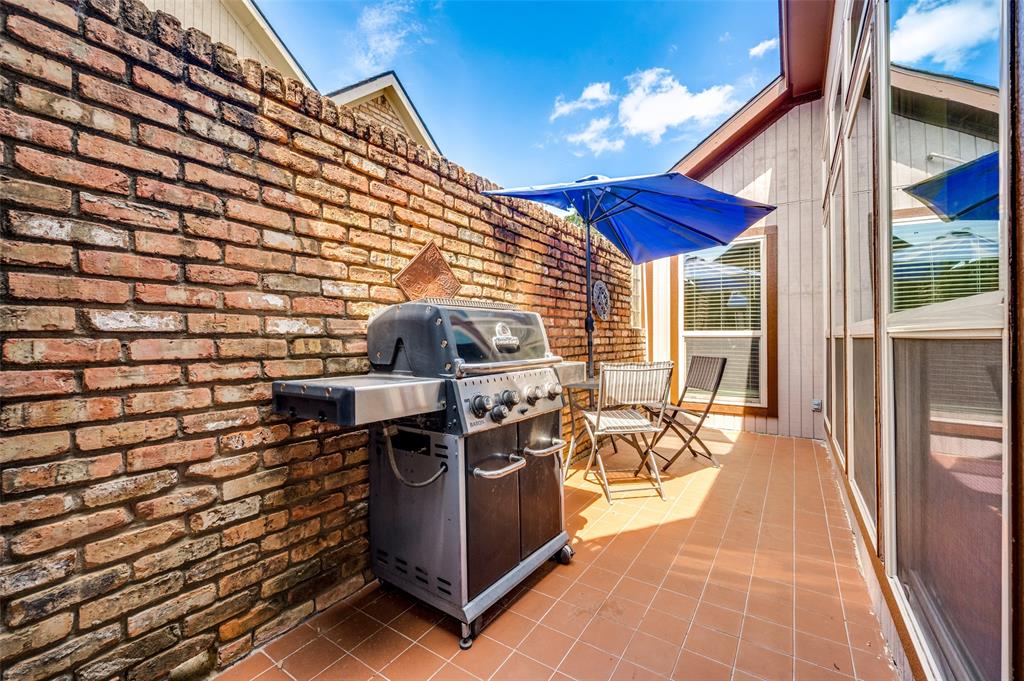 608 Crest Ridge Drive Irving, TX 75061 - Photo 24 of 24