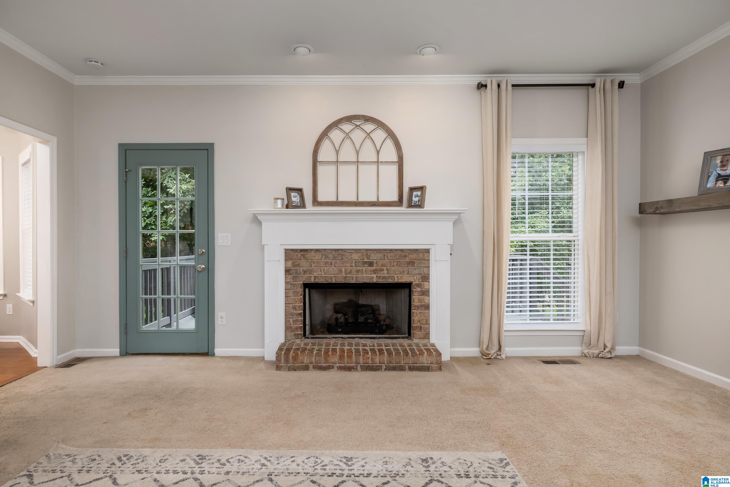 207 Silverleaf Drive Pelham, AL 35124 - Photo 14 of 44