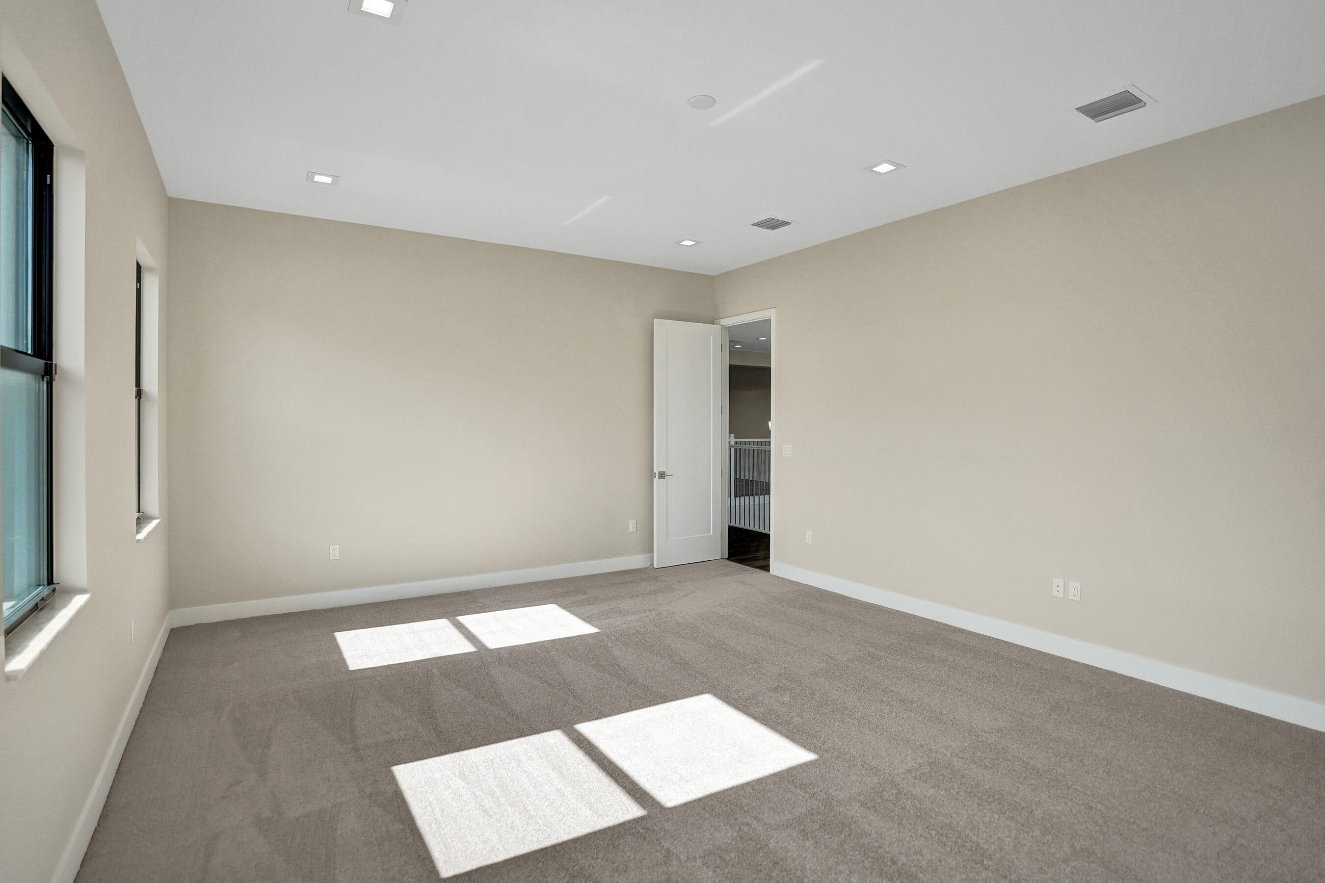 9547 Riverside Pk Drive Boca Raton, FL 33434 - Photo 32 of 96 DSC03024