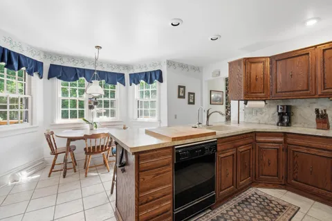$699,999 | 950 Terrace Drive, Elm Grove, WI 53122