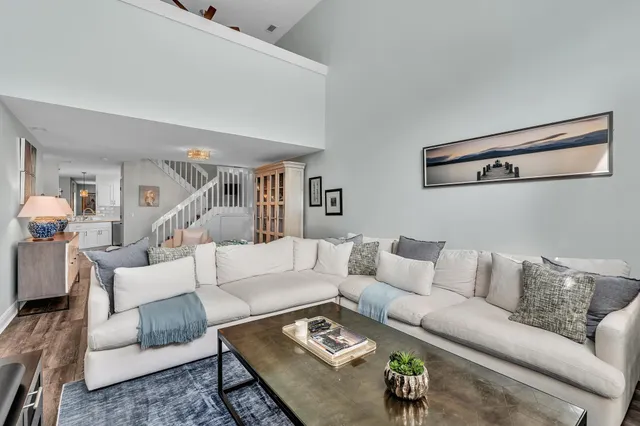 $849,900 | 120 Ocean Dunes Circle, Jupiter, FL 33477