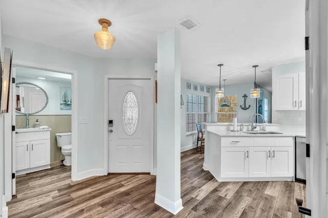 $849,900 | 120 Ocean Dunes Circle, Jupiter, FL 33477