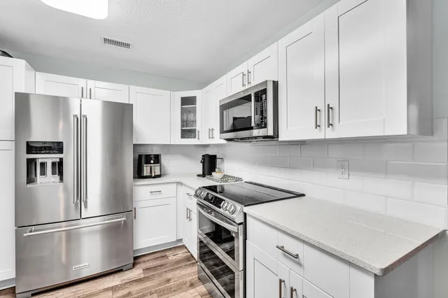 $849,900 | 120 Ocean Dunes Circle, Jupiter, FL 33477