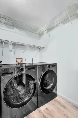 $849,900 | 120 Ocean Dunes Circle, Jupiter, FL 33477