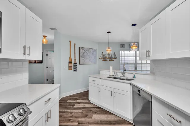 $849,900 | 120 Ocean Dunes Circle, Jupiter, FL 33477