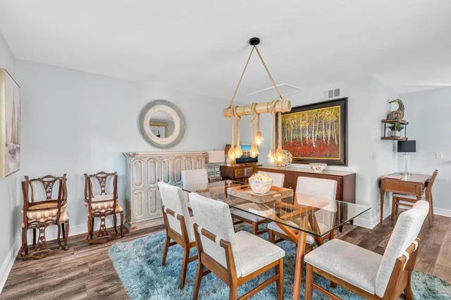 $849,900 | 120 Ocean Dunes Circle, Jupiter, FL 33477