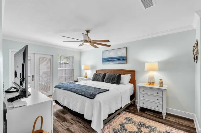 $849,900 | 120 Ocean Dunes Circle, Jupiter, FL 33477