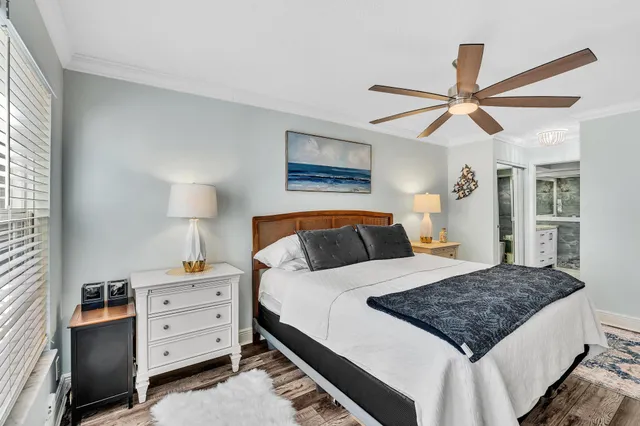 $849,900 | 120 Ocean Dunes Circle, Jupiter, FL 33477