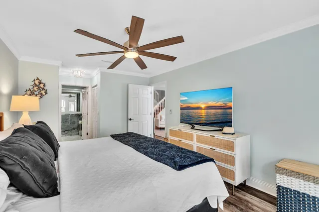 $849,900 | 120 Ocean Dunes Circle, Jupiter, FL 33477