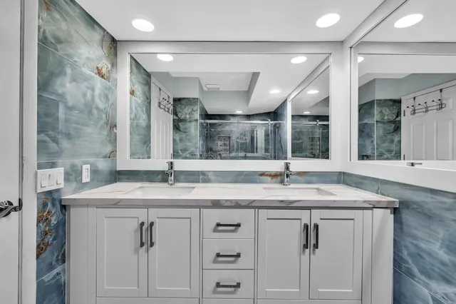 $849,900 | 120 Ocean Dunes Circle, Jupiter, FL 33477