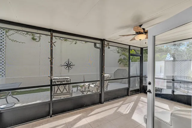 $849,900 | 120 Ocean Dunes Circle, Jupiter, FL 33477