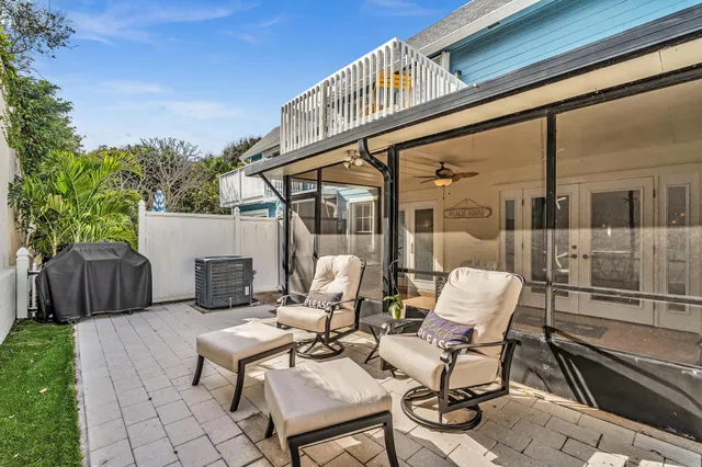 $849,900 | 120 Ocean Dunes Circle, Jupiter, FL 33477