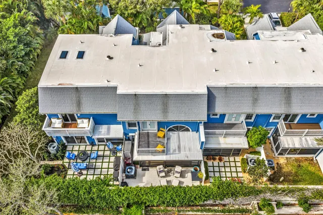 $849,900 | 120 Ocean Dunes Circle, Jupiter, FL 33477