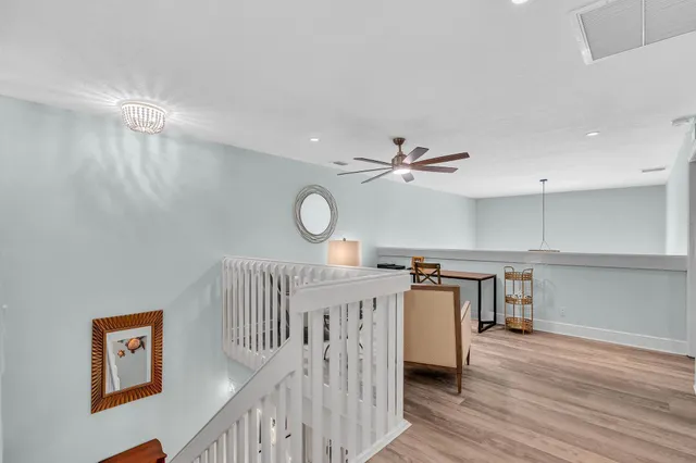 $849,900 | 120 Ocean Dunes Circle, Jupiter, FL 33477