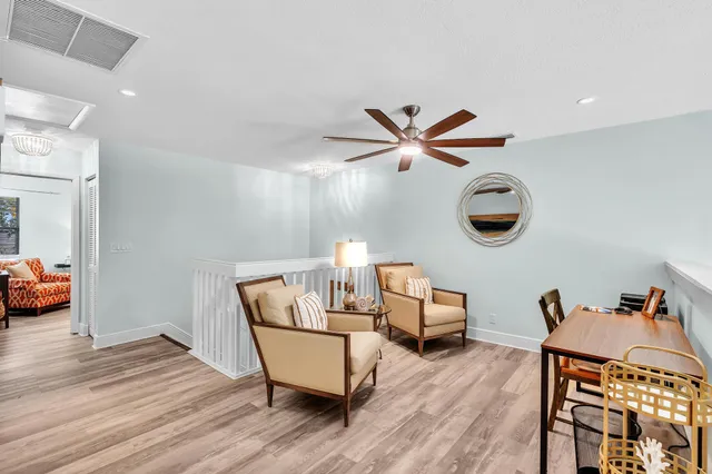 $849,900 | 120 Ocean Dunes Circle, Jupiter, FL 33477