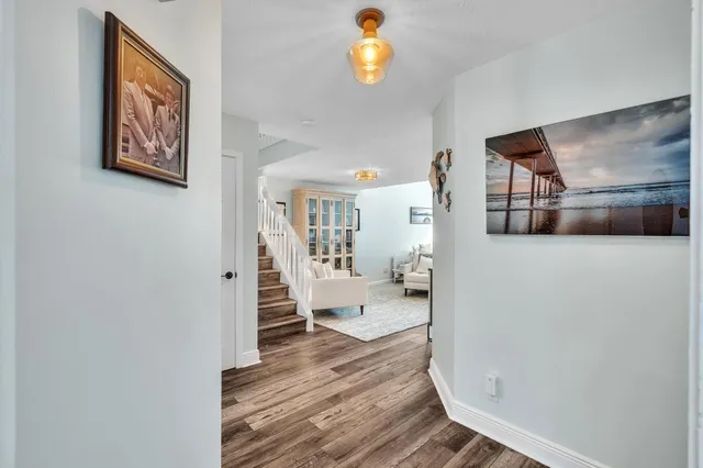 $849,900 | 120 Ocean Dunes Circle, Jupiter, FL 33477