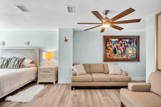 $849,900 | 120 Ocean Dunes Circle, Jupiter, FL 33477