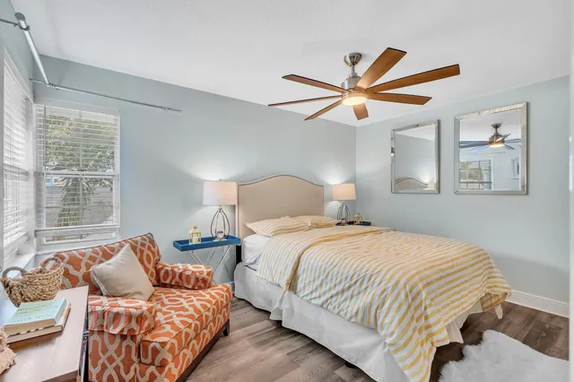 $849,900 | 120 Ocean Dunes Circle, Jupiter, FL 33477