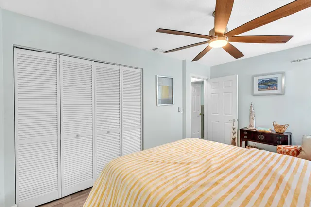 $849,900 | 120 Ocean Dunes Circle, Jupiter, FL 33477