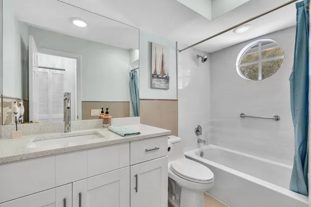 $849,900 | 120 Ocean Dunes Circle, Jupiter, FL 33477