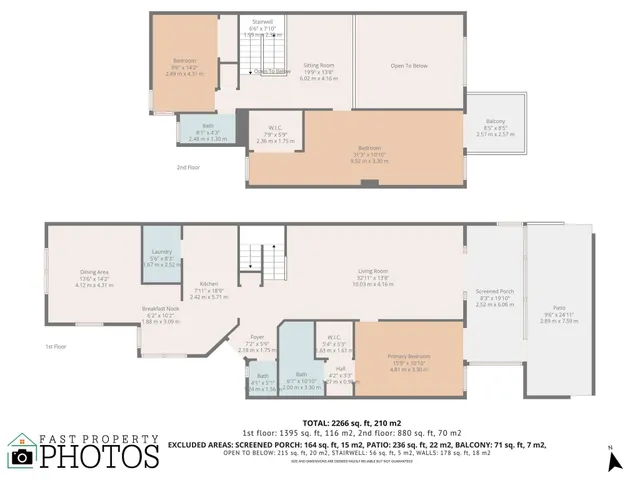 $849,900 | 120 Ocean Dunes Circle, Jupiter, FL 33477