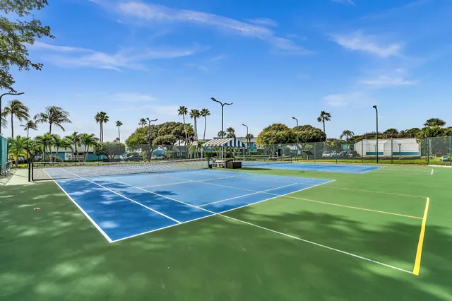 $849,900 | 120 Ocean Dunes Circle, Jupiter, FL 33477