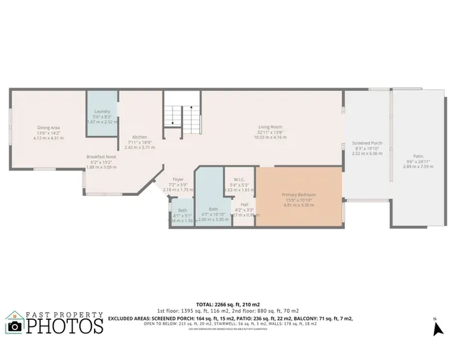 $849,900 | 120 Ocean Dunes Circle, Jupiter, FL 33477