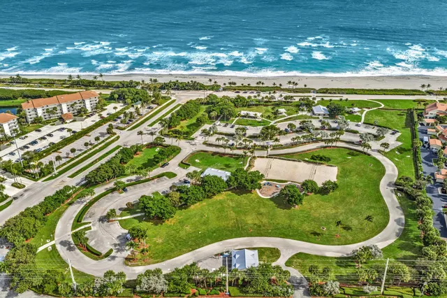 $849,900 | 120 Ocean Dunes Circle, Jupiter, FL 33477