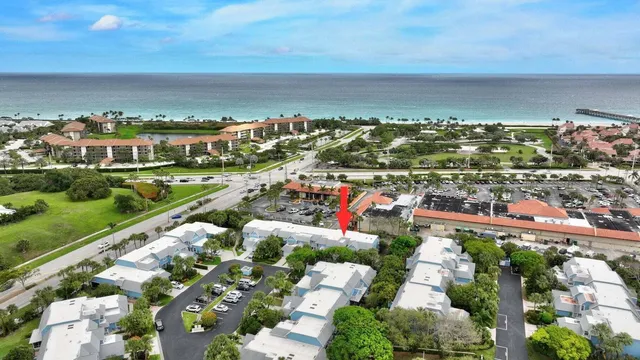 $849,900 | 120 Ocean Dunes Circle, Jupiter, FL 33477