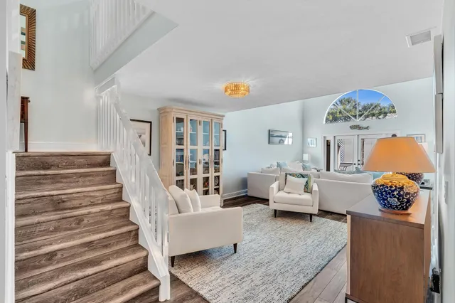 $849,900 | 120 Ocean Dunes Circle, Jupiter, FL 33477