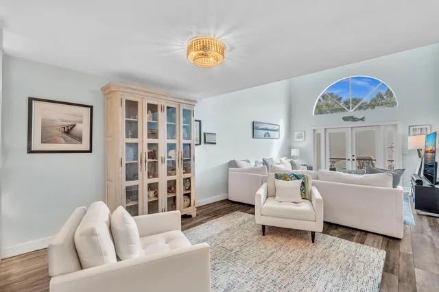 $849,900 | 120 Ocean Dunes Circle, Jupiter, FL 33477