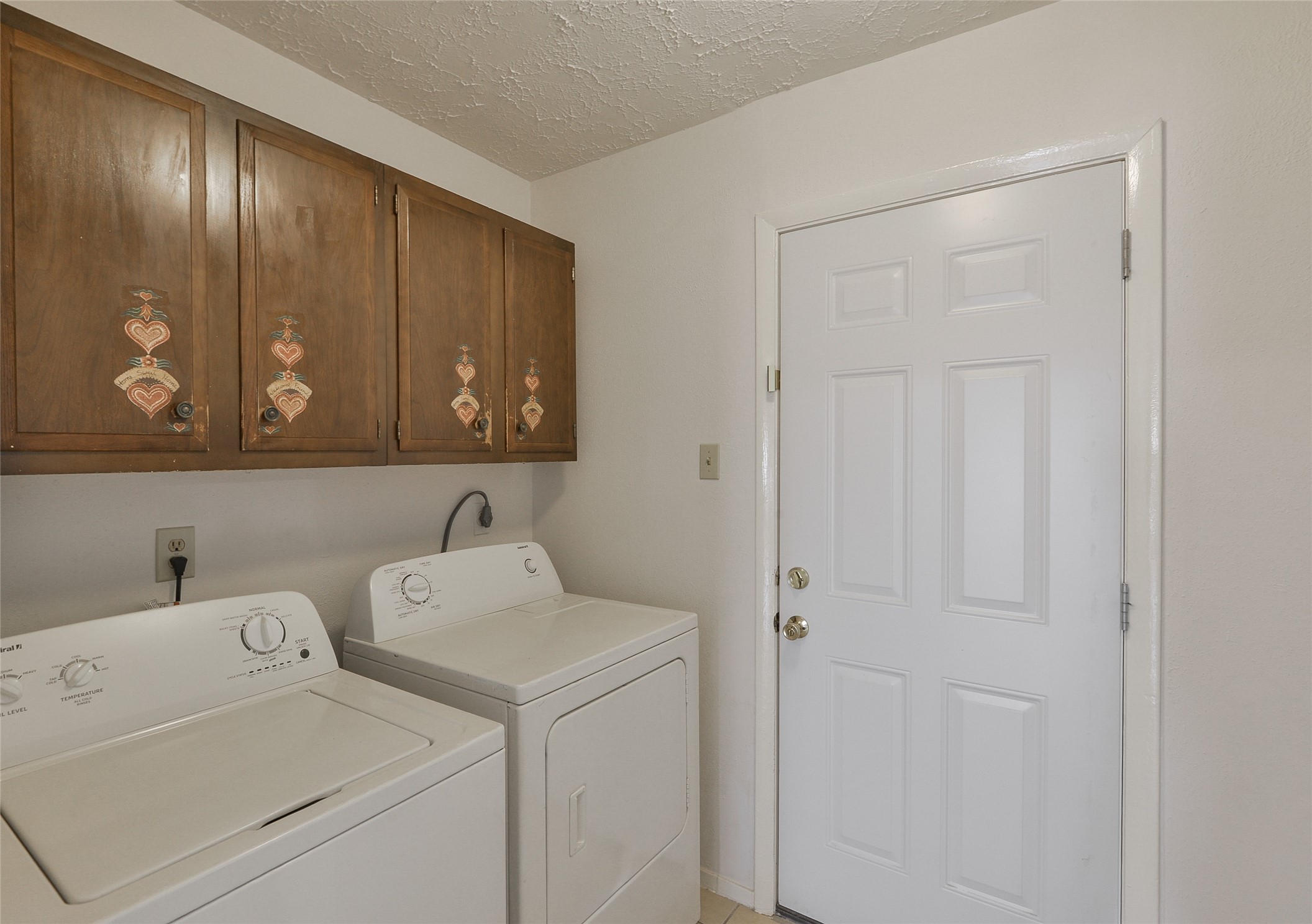 4203 Sloangate Drive Spring, TX 77373 - Photo 11 of 26