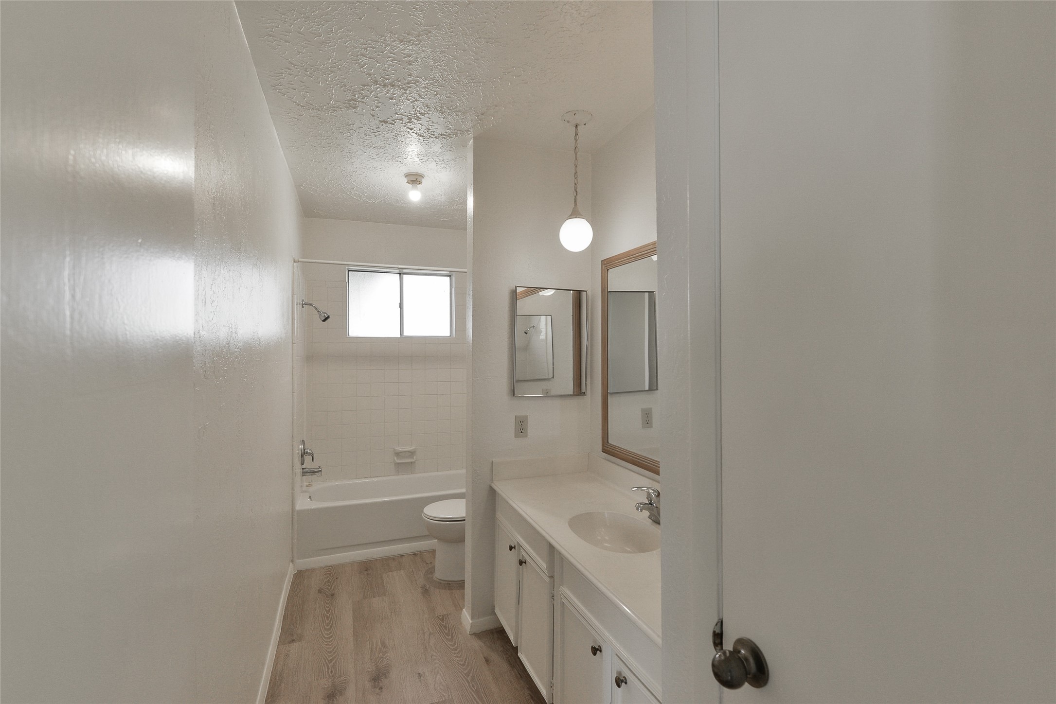 4203 Sloangate Drive Spring, TX 77373 - Photo 13 of 26