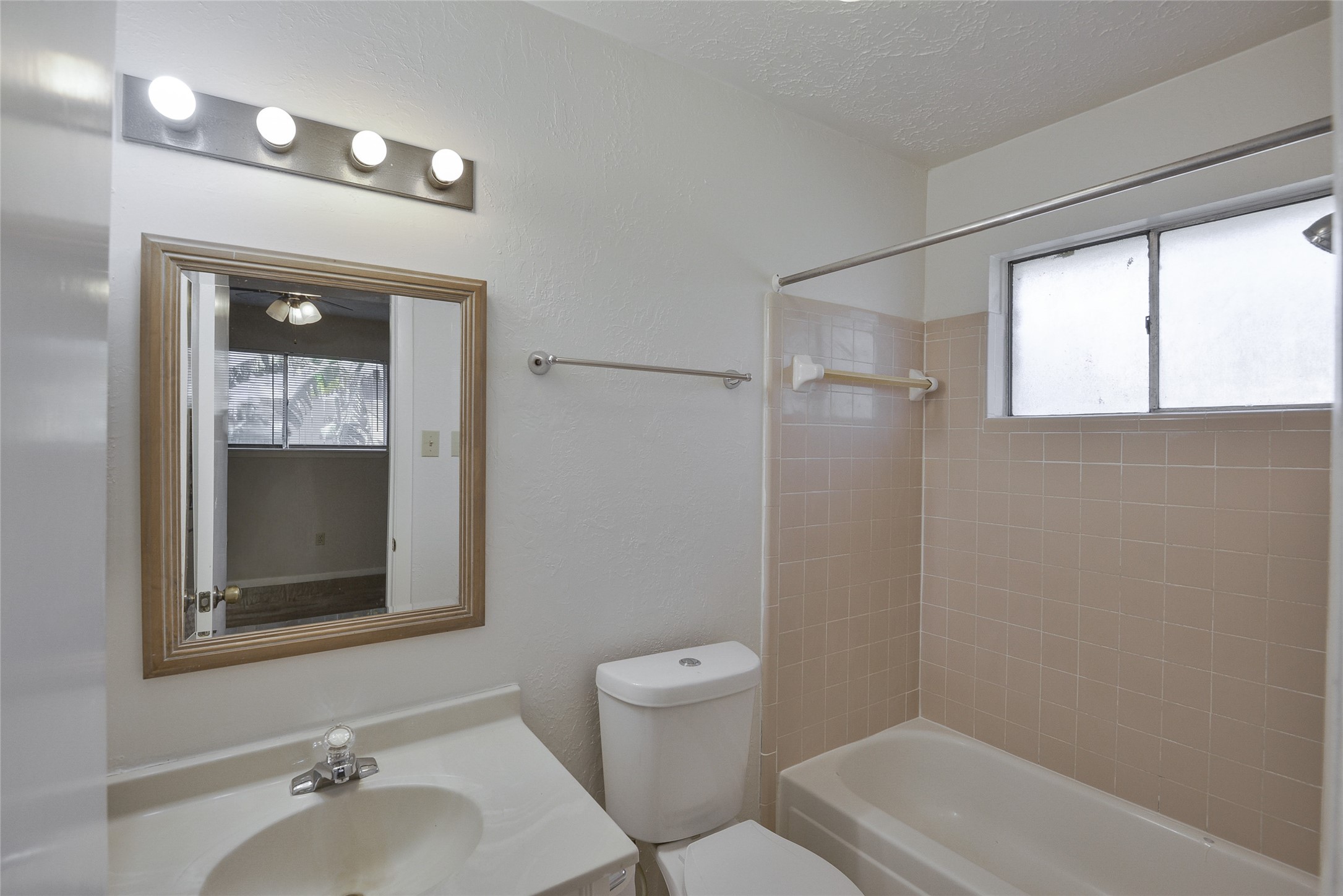 4203 Sloangate Drive Spring, TX 77373 - Photo 14 of 26