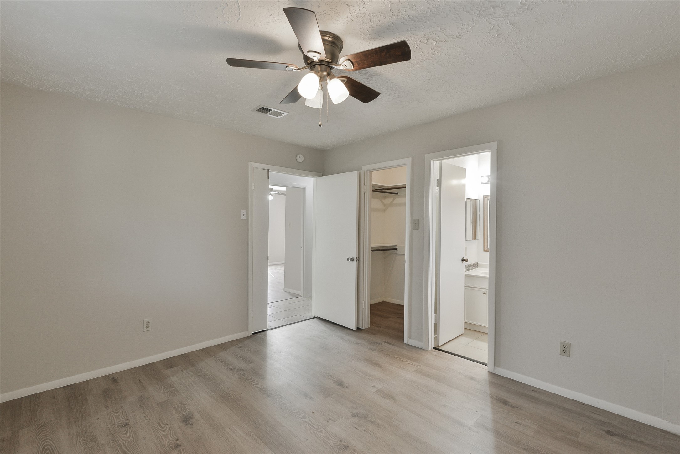 4203 Sloangate Drive Spring, TX 77373 - Photo 15 of 26