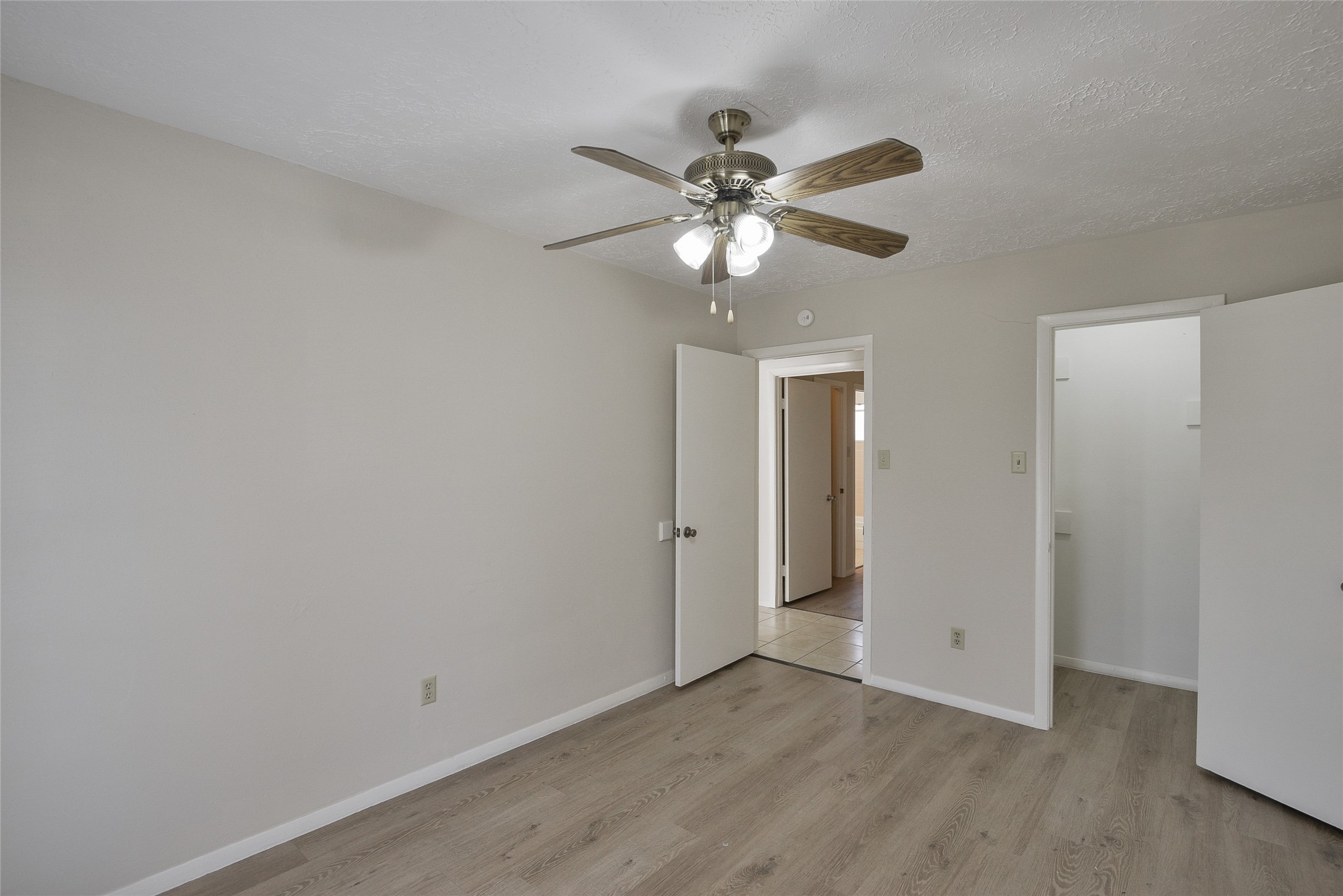 4203 Sloangate Drive Spring, TX 77373 - Photo 16 of 26