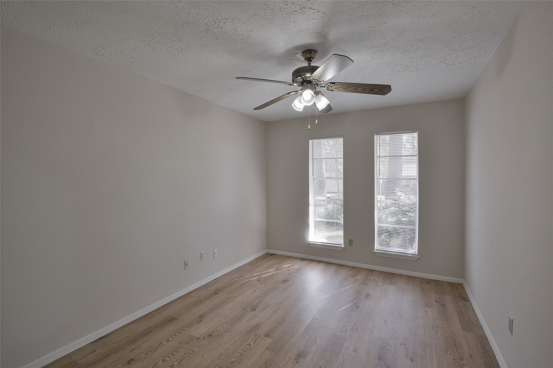 4203 Sloangate Drive Spring, TX 77373 - Photo 17 of 26