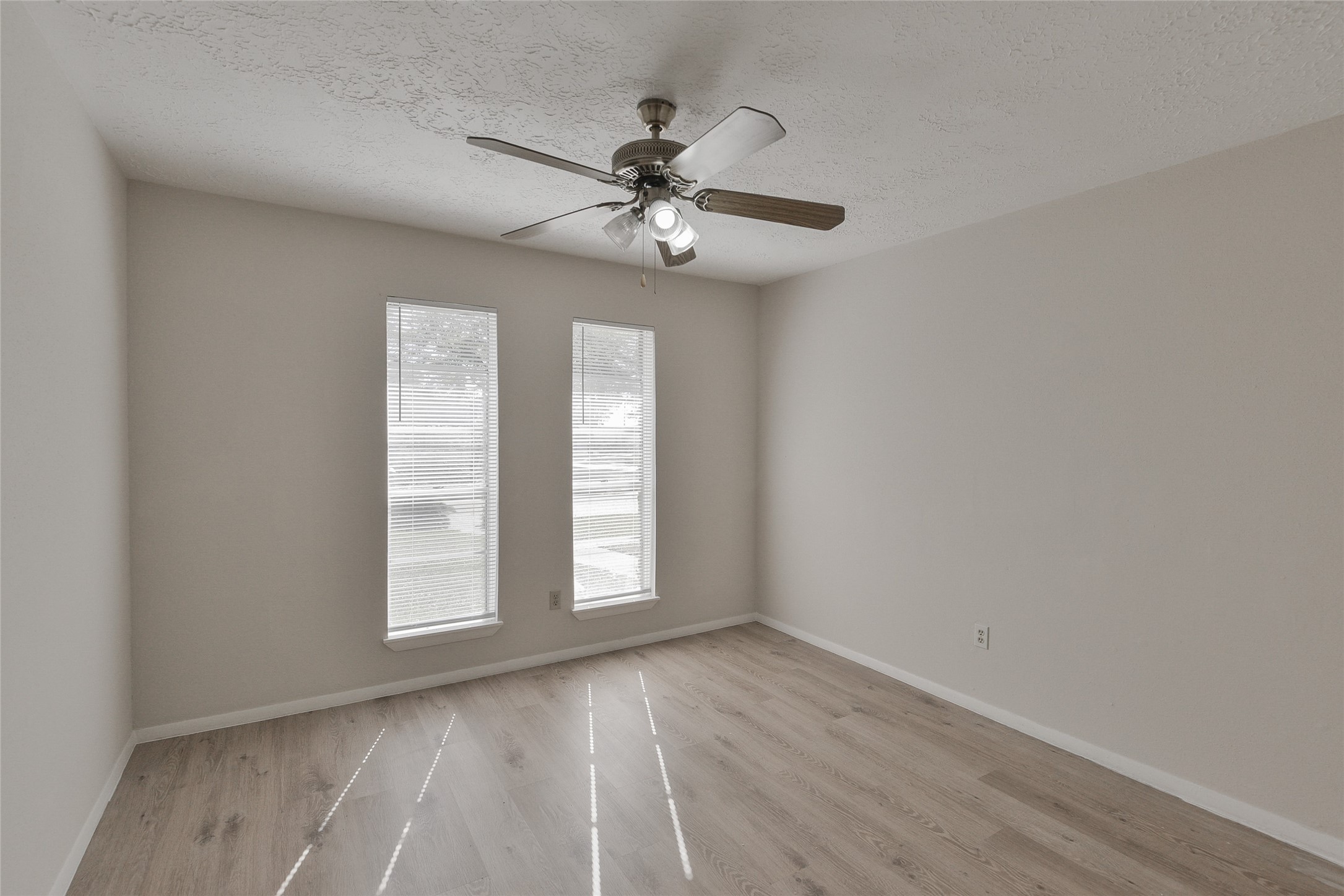 4203 Sloangate Drive Spring, TX 77373 - Photo 18 of 26