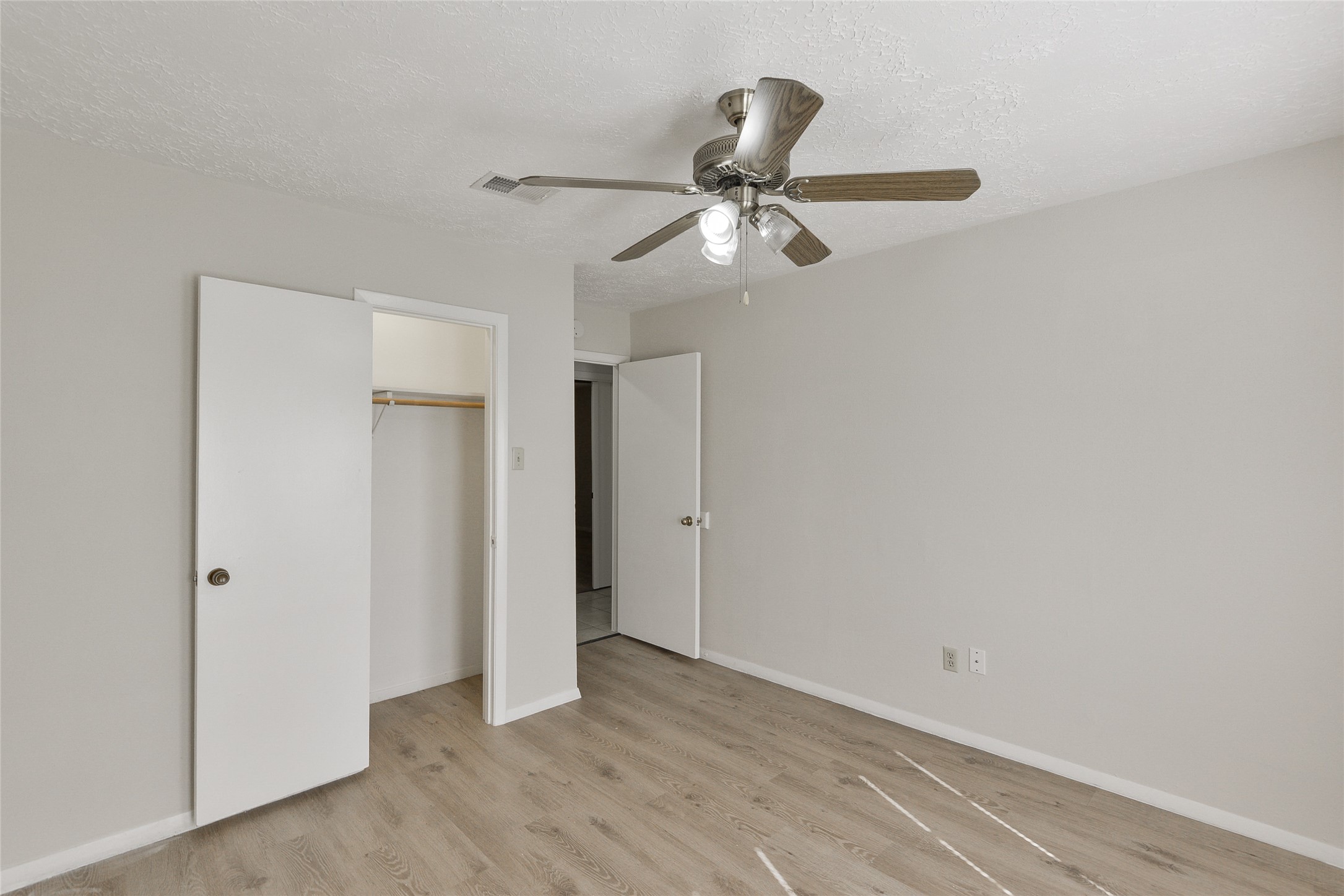 4203 Sloangate Drive Spring, TX 77373 - Photo 19 of 26