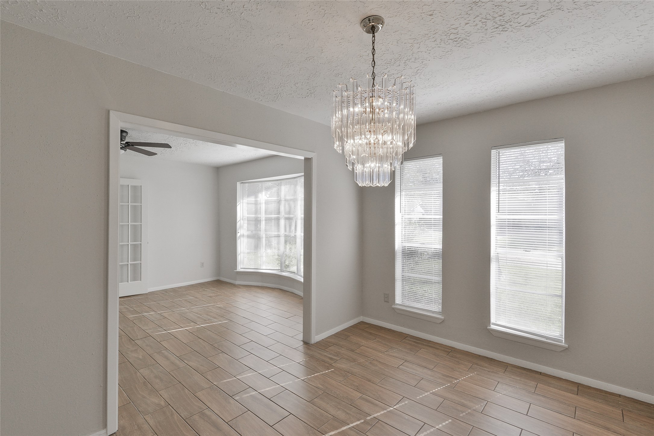 4203 Sloangate Drive Spring, TX 77373 - Photo 20 of 26