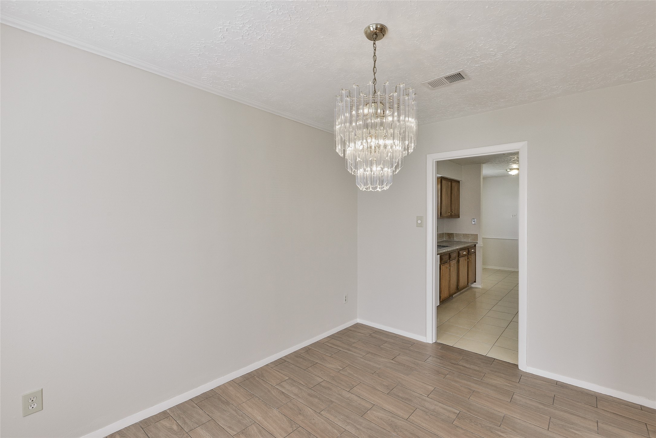 4203 Sloangate Drive Spring, TX 77373 - Photo 21 of 26