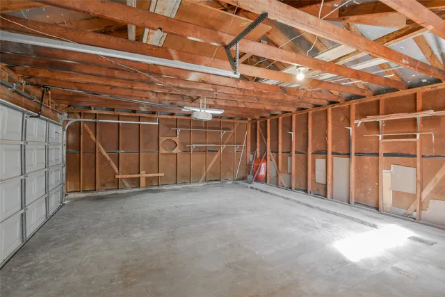 $1,700 | 4203 Sloangate Drive, Spring, TX 77373