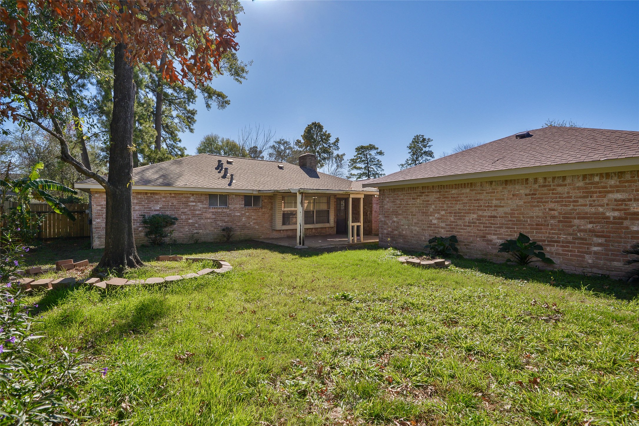 4203 Sloangate Drive Spring, TX 77373 - Photo 26 of 26