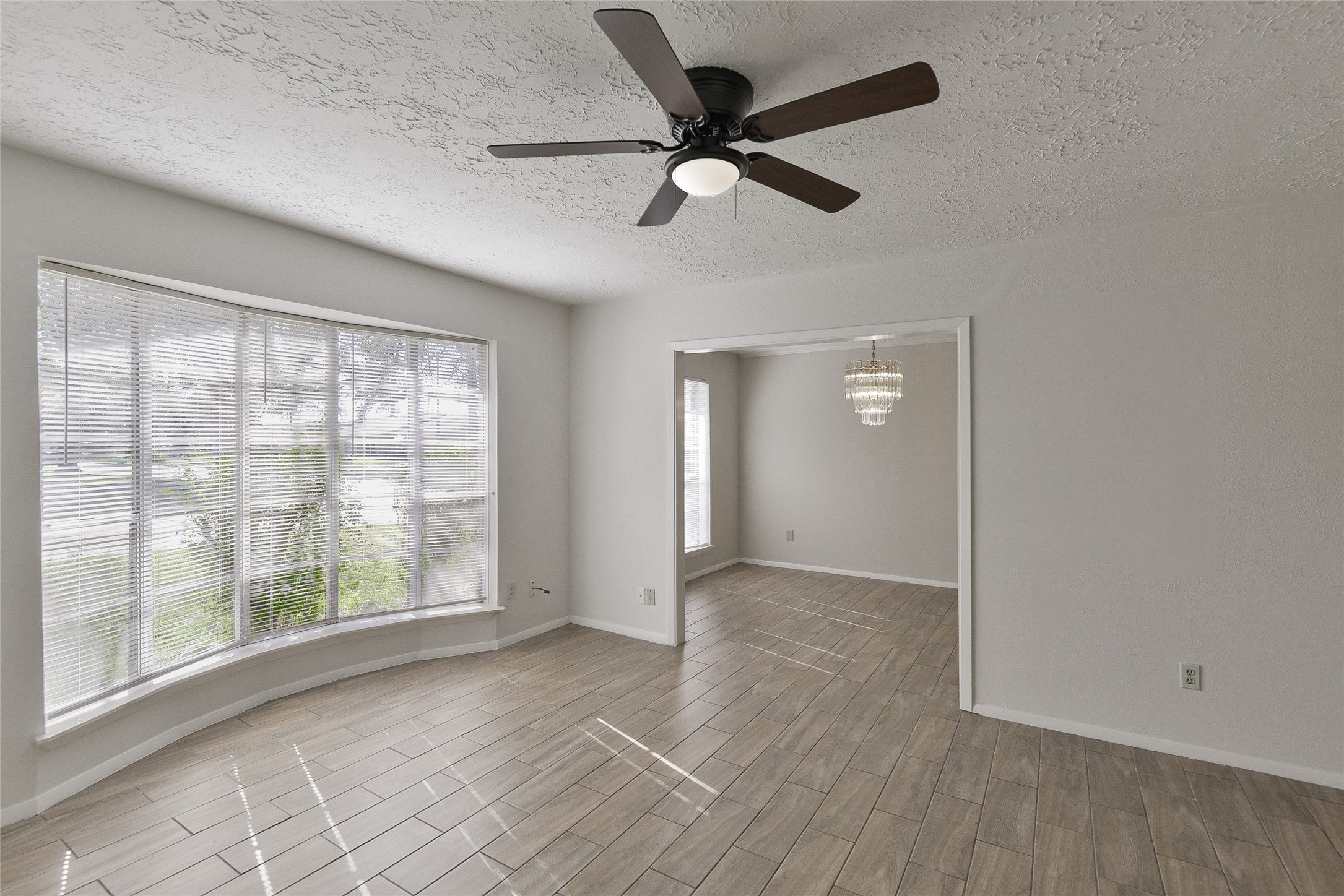 4203 Sloangate Drive Spring, TX 77373 - Photo 5 of 26