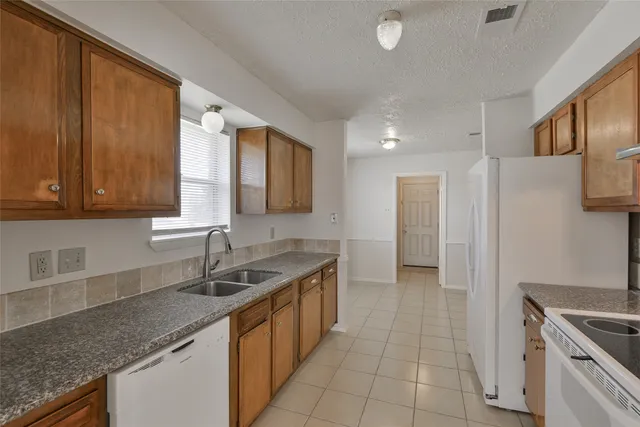 $1,700 | 4203 Sloangate Drive, Spring, TX 77373